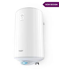 TESY Anticalc 50 GCV 504416D B14 TBRC водонагреватель накопительный