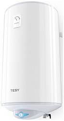 TESY Anticalc 80 R GCR 804424D B14 TBRC водонагреватель накопительный