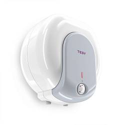 TESY Compact 15 A GCA 1515 L52 RC водонагреватель малого литража
