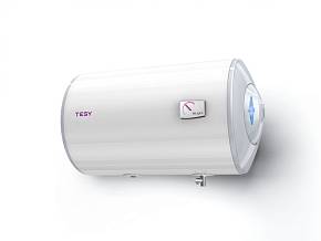 TESY BiLight 80 H GCH 804420 B12 TSRC водонагреватель накопительный
