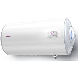 TESY BiLight 100 H GCH 1004420 B12 TSRC водонагреватель накопительный