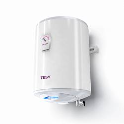 TESY BiLight Slim 30 GCV 303512 B11 TSRC водонагреватель накопительный