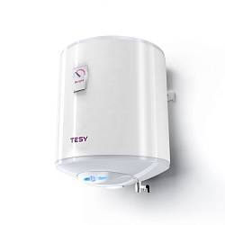 TESY BiLight 50 GCV 504420 B11 TSRC водонагреватель накопительный