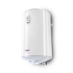 TESY BiLight 80 GCV 804420 B11 TSRC водонагреватель накопительный