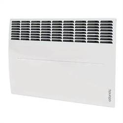 Электрический конвектор Atlantic F19 Design 1500W 500079