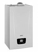 Котел газовый настенный BAXI LUNA Duo-tec E 28 A7720026