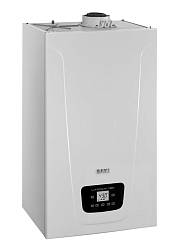 Котел газовый настенный BAXI LUNA Duo-tec E 40 A7720028