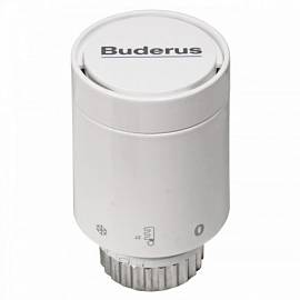 Buderus Термостатическая головка BH-1 7738306437