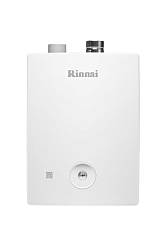 RINNAI BR-K12 (11.6 кВт) Котел настенный газовый двухконтурный 498900310