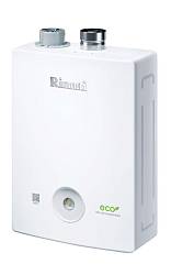 RINNAI BR-UE42+WIFI (41,9 кВт) Котел настенный газовый одноконтурный 498900409