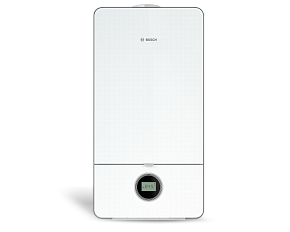 Bosch Condens 7000i W Котел настенный газовый GC7000iW 42 7736901439