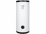 Kospel SW Termo Max SW-400 бойлер косвенного нагрева