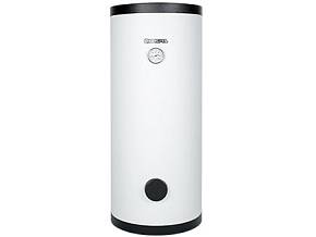Kospel SW Termo Max SW-300 бойлер косвенного нагрева