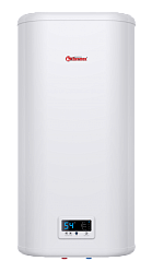 THERMEX IF 80 V (pro) Водонагреватель аккумуляционный электрический 151024