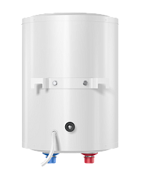 THERMEX IC 10 O Водонагреватель аккумуляционный электрический 151156