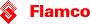 Flamco 