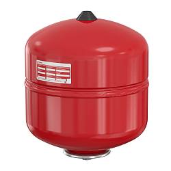 Flamco расширительный бак Flexcon R 25 6 bar 16027RU