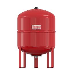Flamco расширительный бак Flexcon R 50 6 bar 16053RU