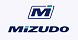 MIZUDO