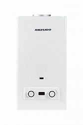 MIZUDO ВПГ 3-10 Газовый водонагреватель VPG310