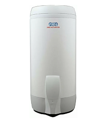 Водонагреватель OSO Saga S 150 л