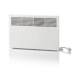 Ensto FinnHeat 500 Конвектор электрический мех. термостат EPHBM05PR