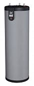 ACV Smart Line STD 130 бойлер косвенного нагрева 06602501