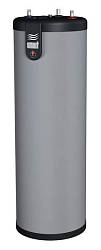 ACV Smart Line STD 130 бойлер косвенного нагрева 06602501