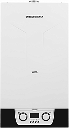 MIZUDO Maestro One M20ТH Котел газовый настенный одноконтурный CB.002.0603.001.20