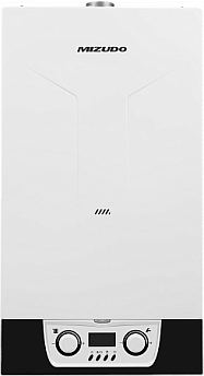 MIZUDO Maestro One M24ТH Котел газовый настенный одноконтурный CB.002.0603.001