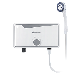 THERMEX Jolly 5500 shower Электроводонагреватель проточный 211055