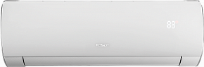 Tosot LYRA T24H-SLyR2/I/T24H-SLyR2/O настенная сплит-система инверторная