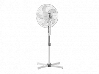 Ballu BFF–801 Вентилятор напольный