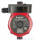 Unipump UPA 15-120 Циркуляционный насос 75438