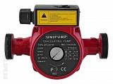 Unipump UPС 25-160 230 Циркуляционный насос 16829