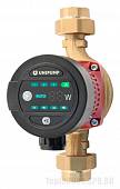 Unipump LPA 20-40 В, корпус – латунь, энергосберегающий насос 20023