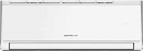 QuattroClima Vento QV-VN18WA/QN-VN18WA настенная сплит-система