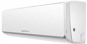 QuattroClima Monsone Сплит-система QV-M18WAE/QN-M18WAE инверторная настенная сплит-система