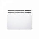 Stiebel Eltron Конвектор настенный CNS 100 Trend M 203640