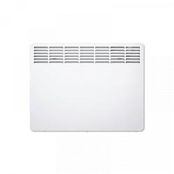 Stiebel Eltron Конвектор настенный CNS 300 Trend M 203644