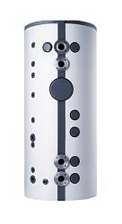 Stiebel Eltron WDH 1000 SBP Теплоизоляция для буферных ёмкостей 231929
