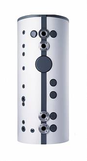 Stiebel Eltron WDH 1000 SBP Теплоизоляция для буферных ёмкостей 231929