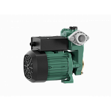 Wilo PW-175 E повысительный насос 3059265