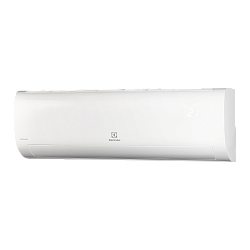 ELECTROLUX ATRIUM EACS-07HAT/N3_21Y Настенная сплит-система