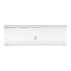 Electrolux FUSION ULTRA EACS-09HF/N3_22Y настенная сплит-система