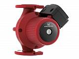 Grundfos UPS 50-120 F циркуляционный насос 96402101