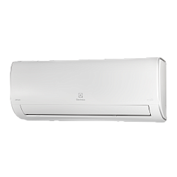 Electrolux ATRIUM DC EACS/I-12HAT/N3_21Y Инверторная сплит-система