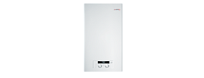 Protherm Рысь НК24 Двухконтурный газовый котел 0010015239