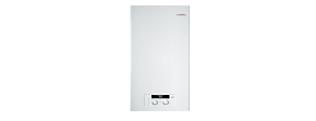 Protherm Рысь НК28 Двухконтурный газовый котел 0010015363