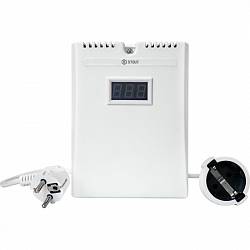 STOUT ST 600 Стабилизатор сетевого напряжения SST-0001-000600